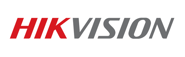 HIKIVISION